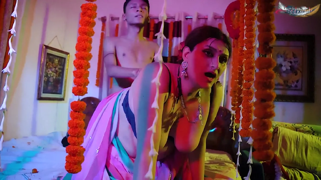 DESI JAMAIRAJA GoddesMahi